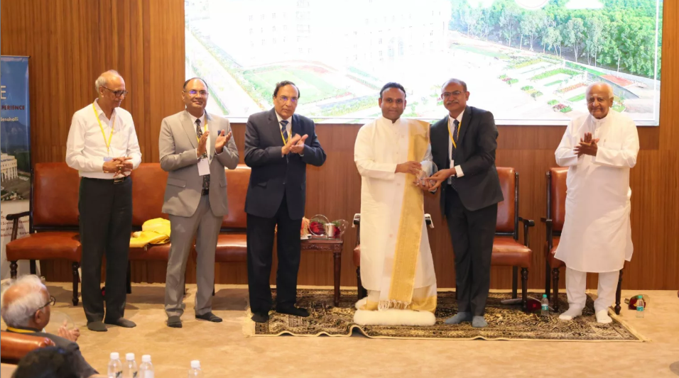 Cardiac Surgery Procedure